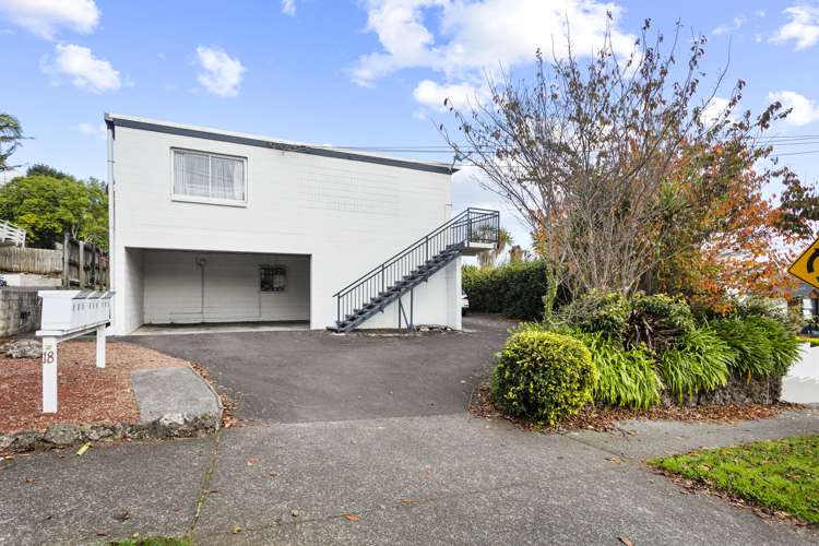 5/18 Bellevue Road Mt Eden_9