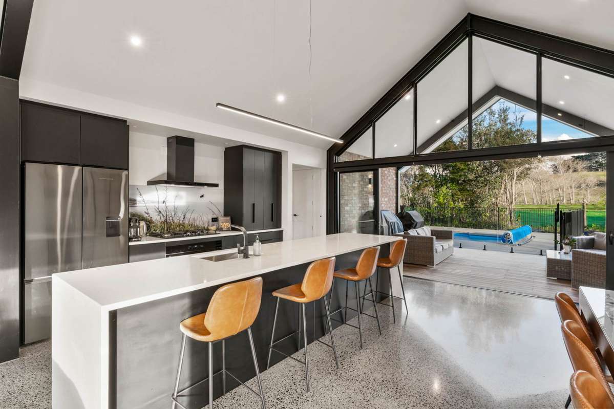 275 Rimmer Road_2