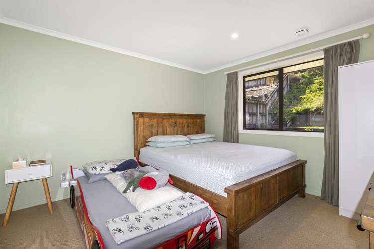 18 Wembley Close Nawton_10