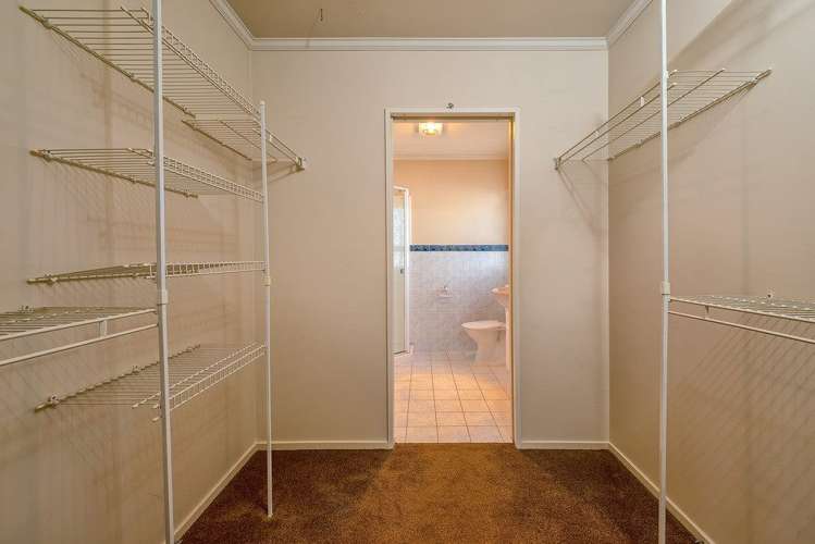 32a Kenneth Small Place Remuera_5