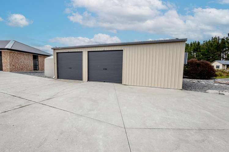 8 Pukaki Avenue Ngahere_26