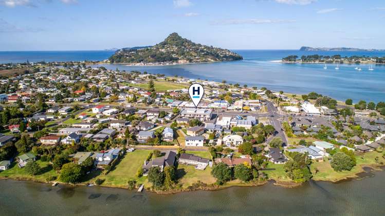 10/237 Main Road Tairua_8