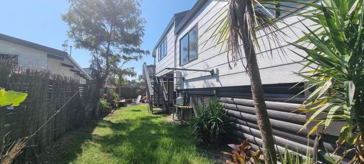 179a Dickson Road Papamoa_8