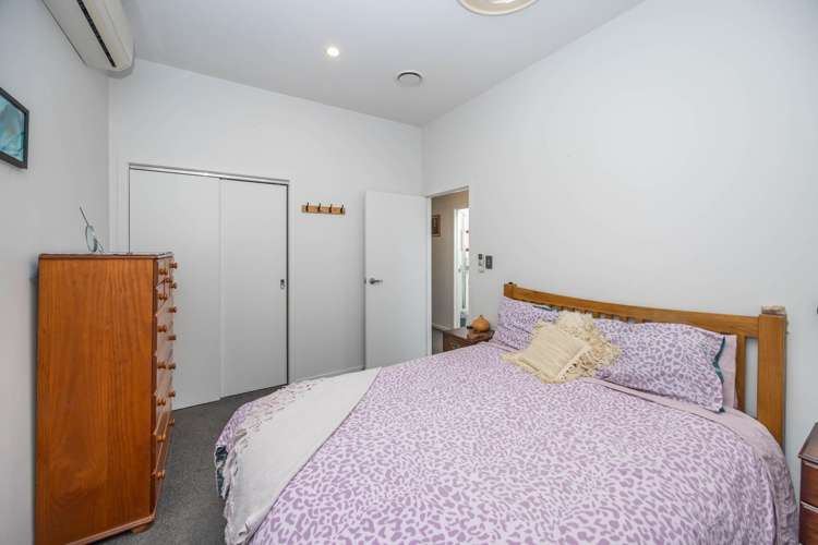 1/8 Venna Fry Lane Huntly_11