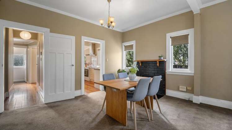 27 Oxford Street Fairfield_13