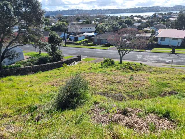 87 Taylor Road Mangere Bridge_3