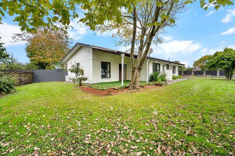 41 Houchens Road 1071_15