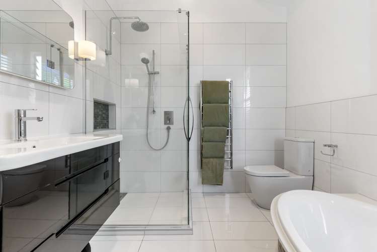 60 Rose Road Grey Lynn_10