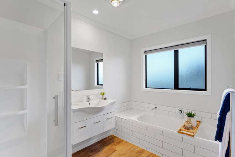 20 Tamihana Street Otaki_22