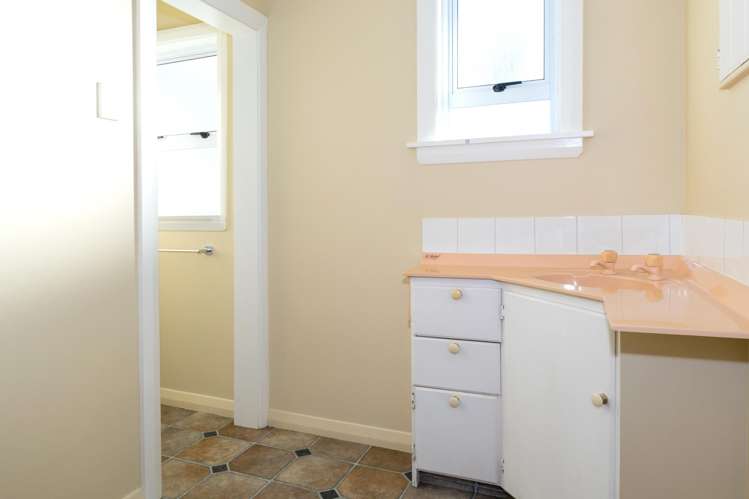 127 Foley Road Levels_13