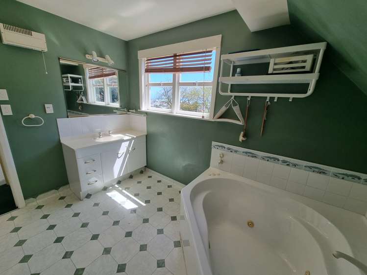 4 Airport Drive Hokitika_19