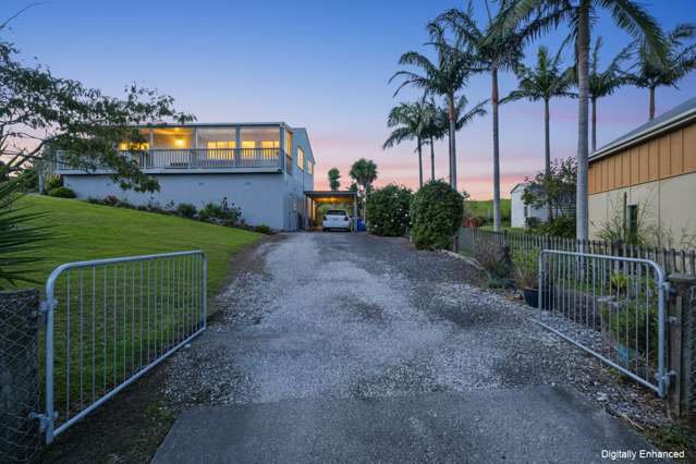 16 Seascape Lane Coopers Beach_4