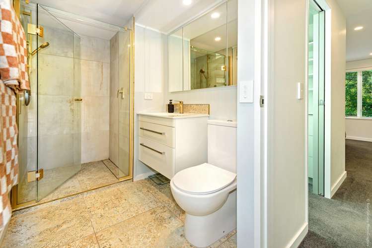 2 Zephyr Terrace Governors Bay_12