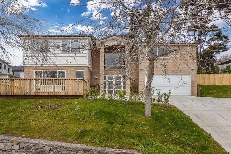 1 Korihi Drive Swanson_5