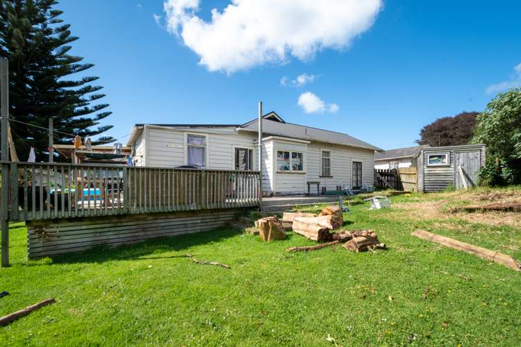 47 Rimu Street New Lynn_5