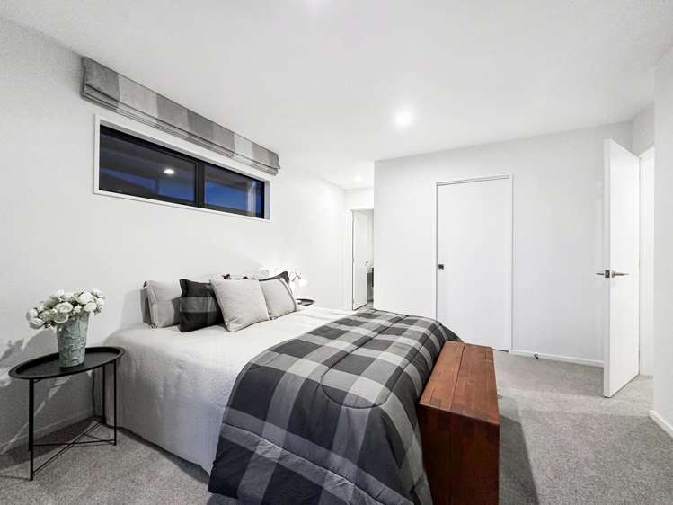 25 Millhaven Place Casebrook_6