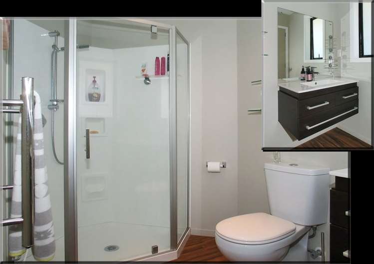 9 Tasman Close Aotea_14