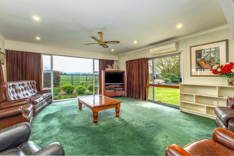 374 Cochranes Road Ashburton_5