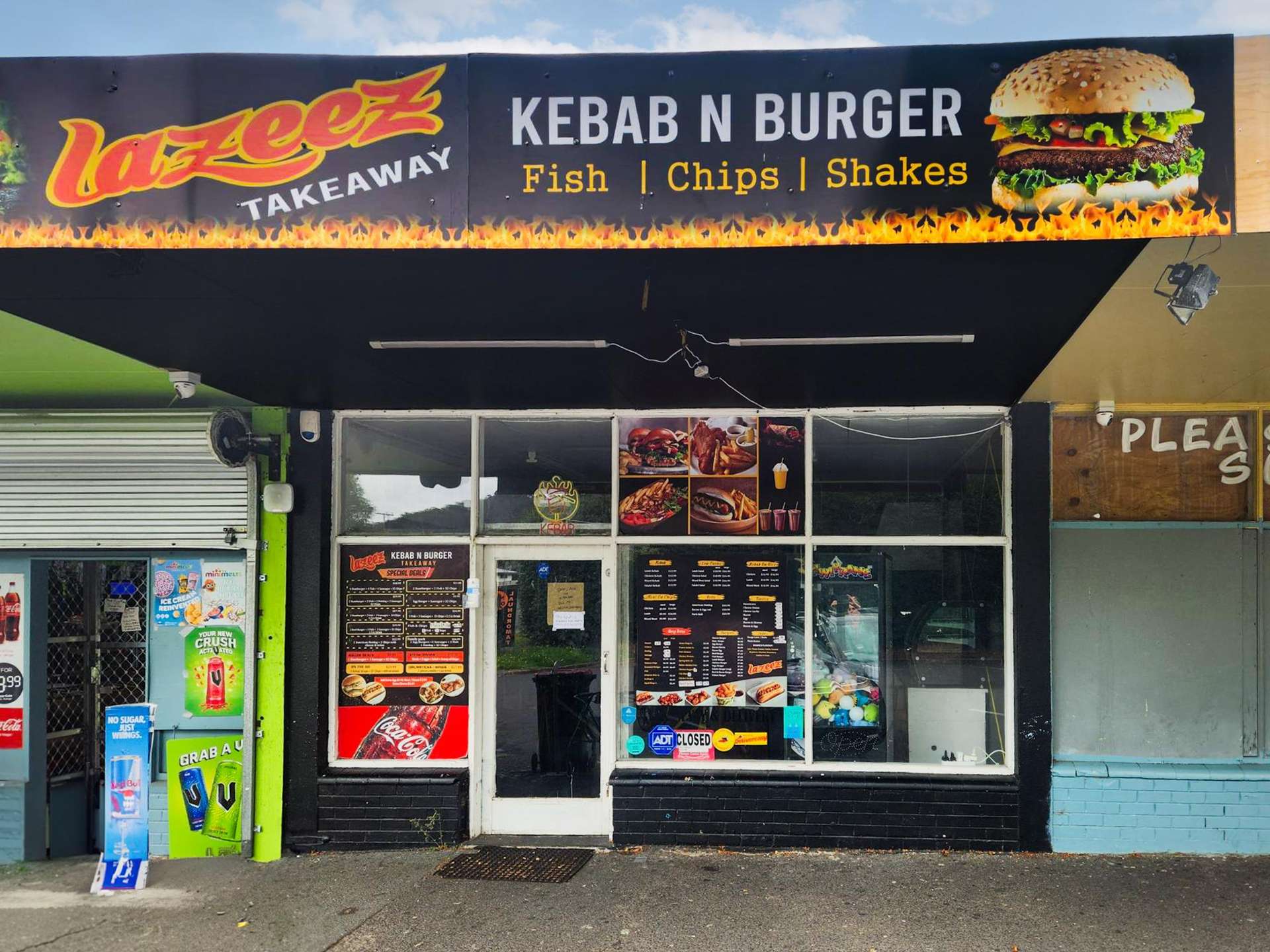 4 Thomas Crescent Rotorua_0