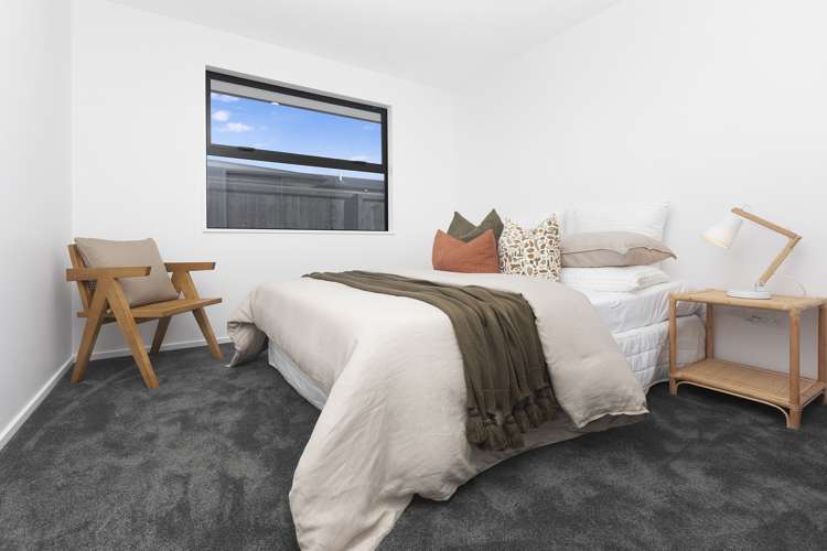 3 Blade Mews Prebbleton_19