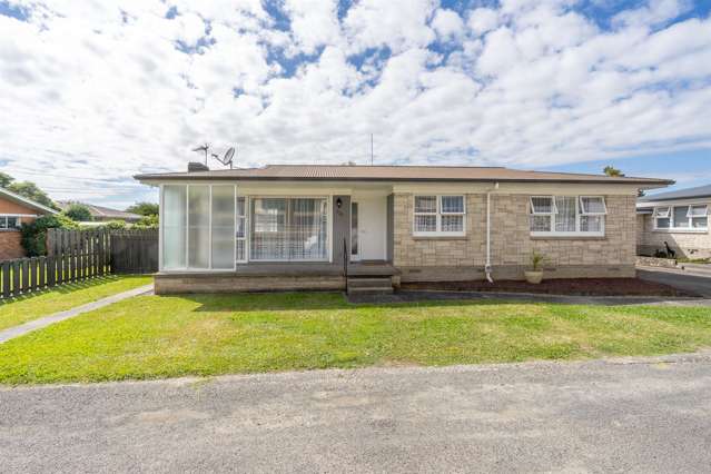 223 Killarney Road Frankton_1