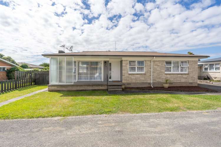 223 Killarney Road Frankton_1
