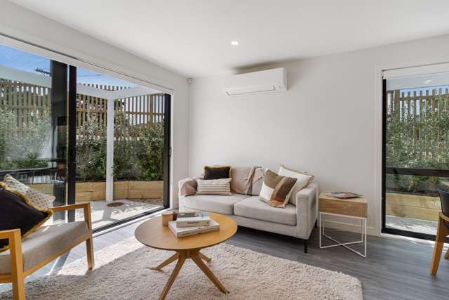 2A Ellen Avenue Hillcrest_1