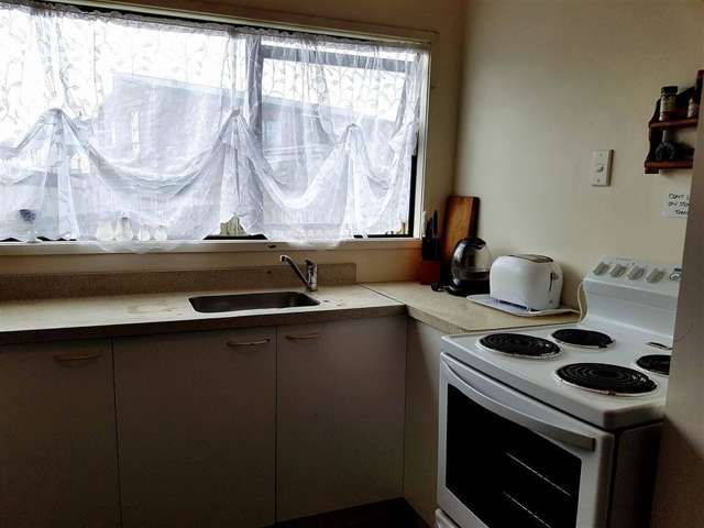 7a Foxlaw Street Randwick Park_2