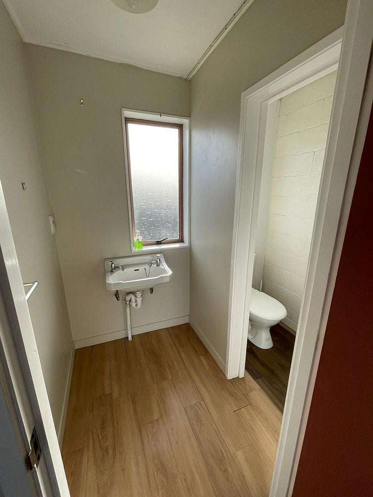 6/382 Main North Road Bay View_4