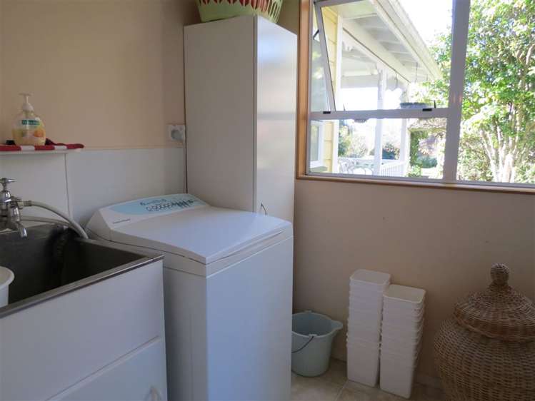 26 Greenhill Road Ngatimoti_27