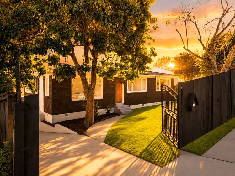 19 Sherwood Avenue Te Atatu South_22
