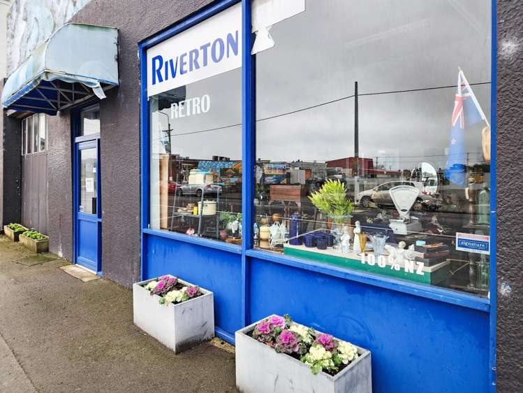 134 Palmerston Street Riverton_1