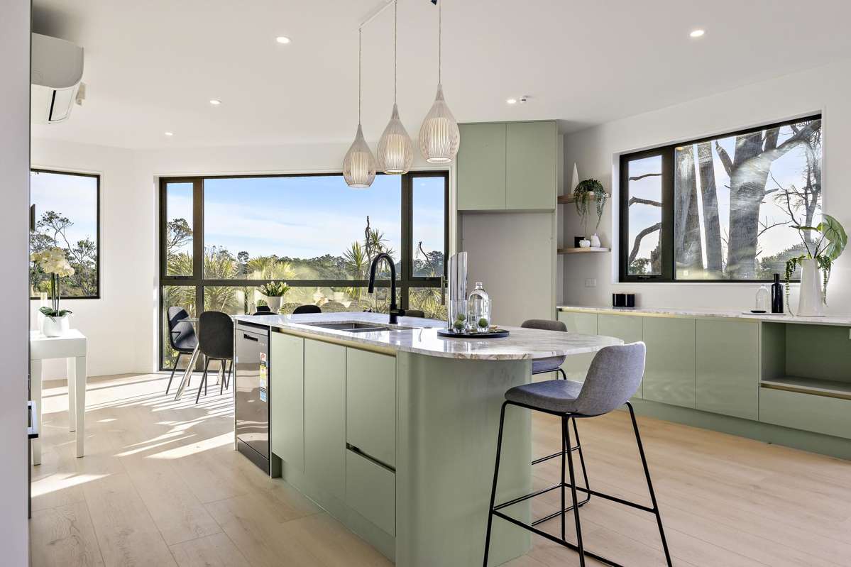 8-41 Seaside Avenue_4