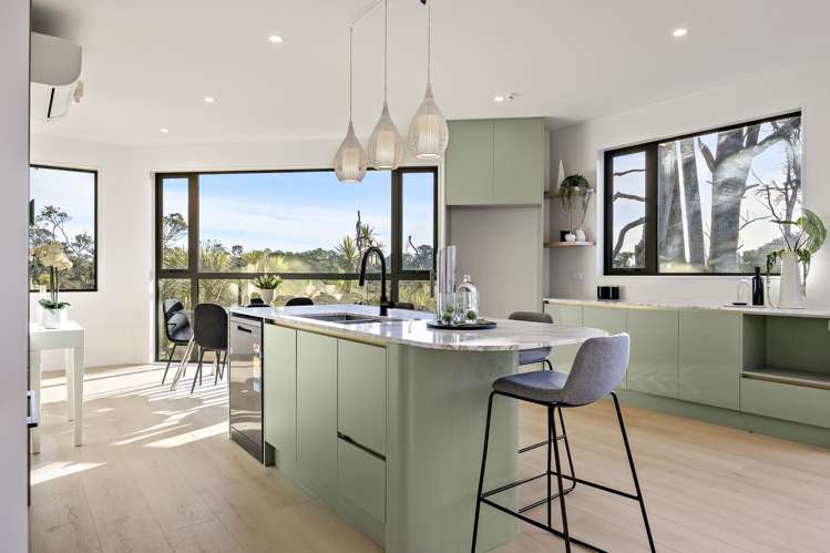 8/41 Seaside Avenue Waterview_8