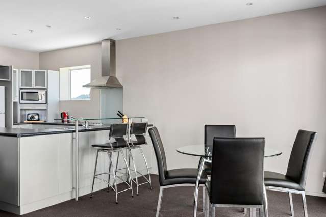 3/90 Customhouse Street Gisborne_3