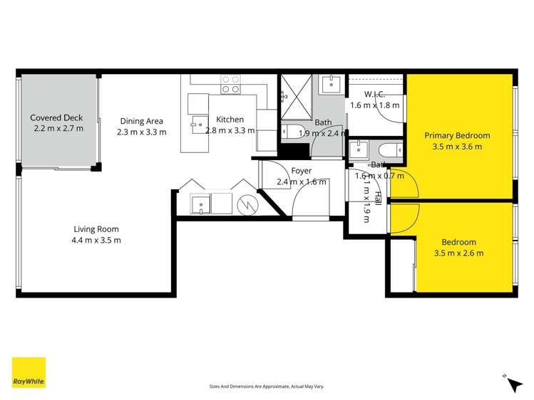 303/12 Vinegar Lane Grey Lynn_16