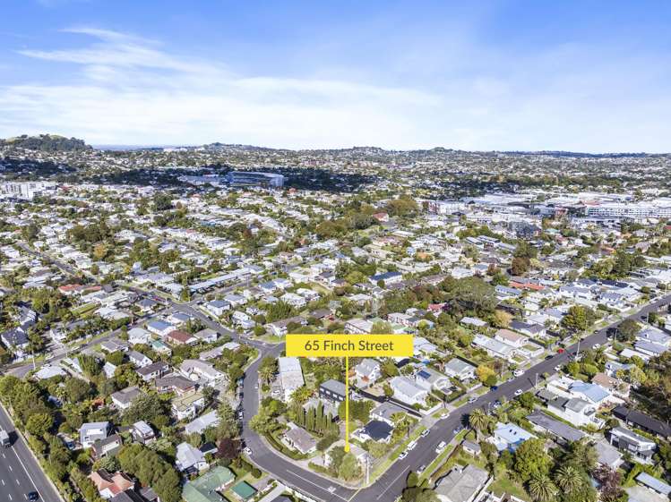 65 Finch Street Morningside_18