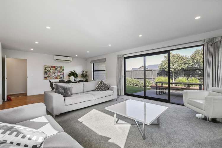 54 Provincial Road Halswell_6