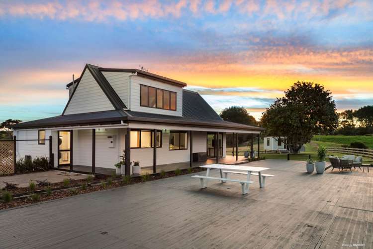 87A Parakau Road Waiuku_3