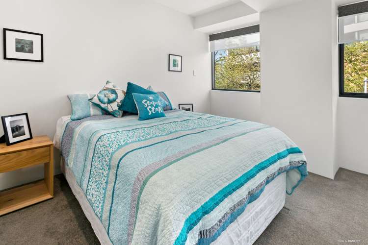 103/15 Hopetoun Street Freemans Bay_5