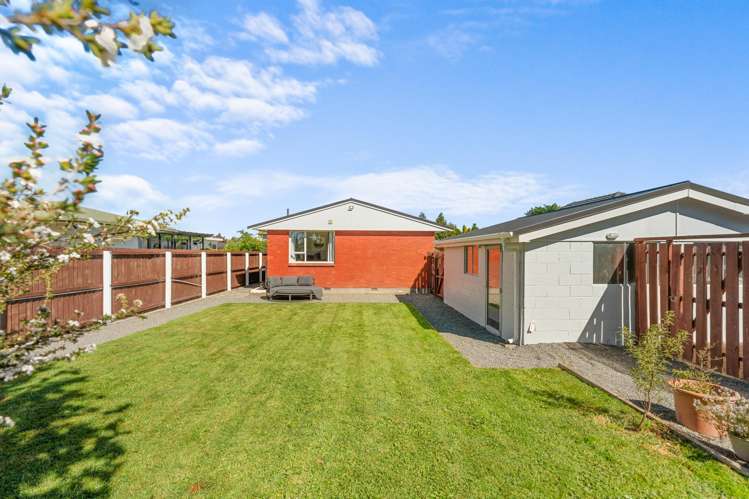 7 Clipper Place Redwood_18