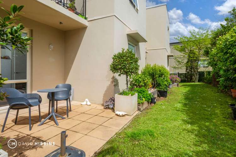 16/166 Mokoia Road Birkenhead_10