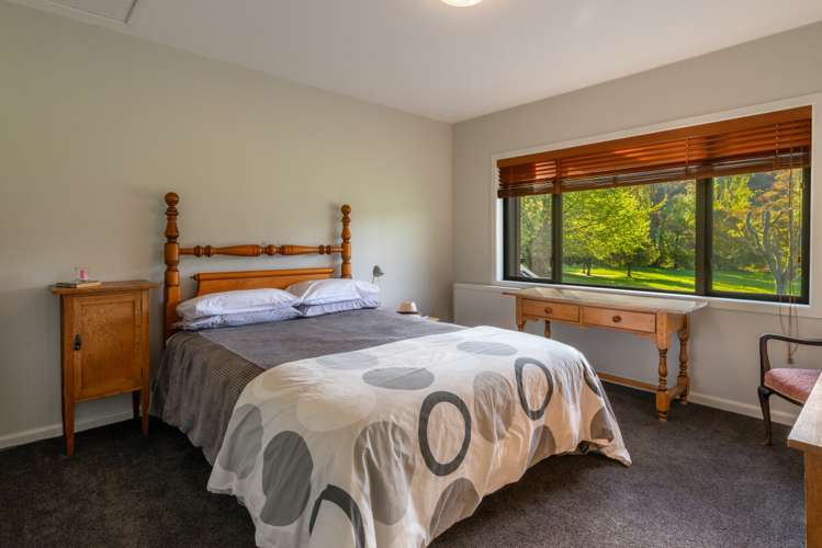 58 Mcmillan Road Hauraki Surrounds_11