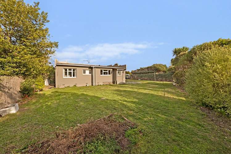 10 Mcfaddens Road Saint Albans_14