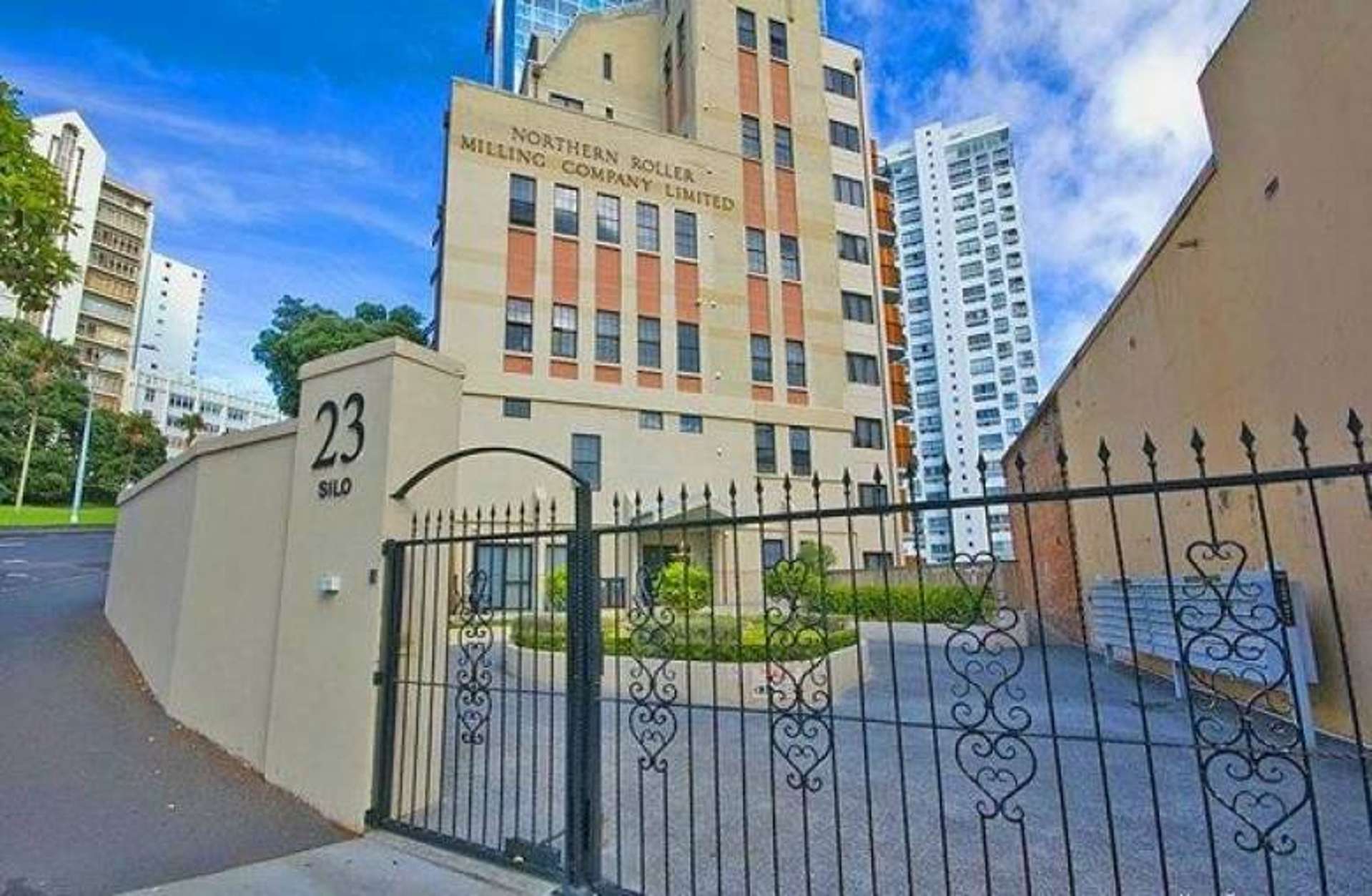 6e/23 Emily Place Auckland Central_0