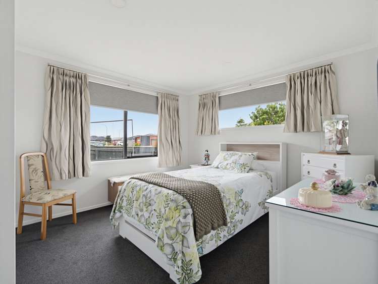 2 Kotare Drive Whakatane_22