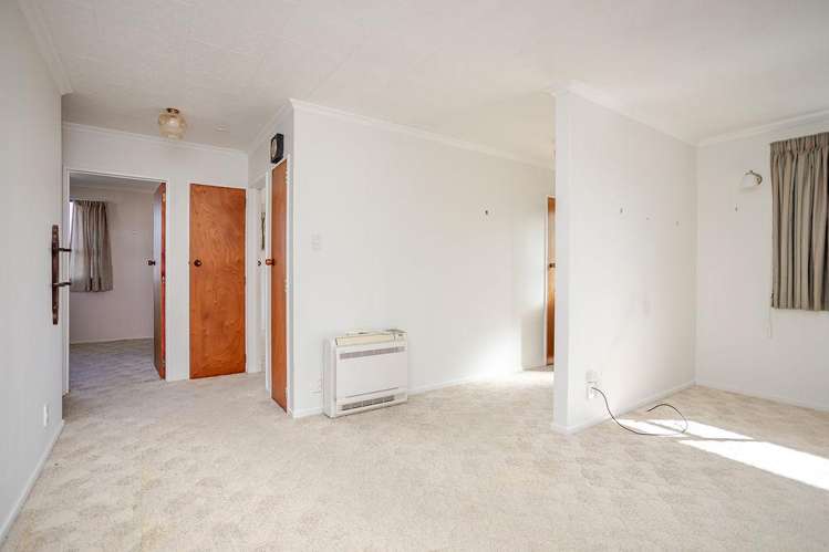 9 Mcphee Street Dannevirke_6