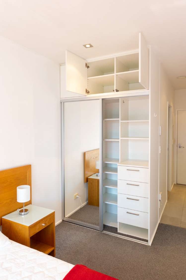 1007/6 Lorne Street Auckland Central_6