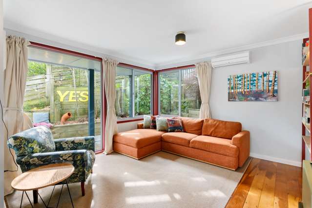 7C Quetta Street Ngaio_1