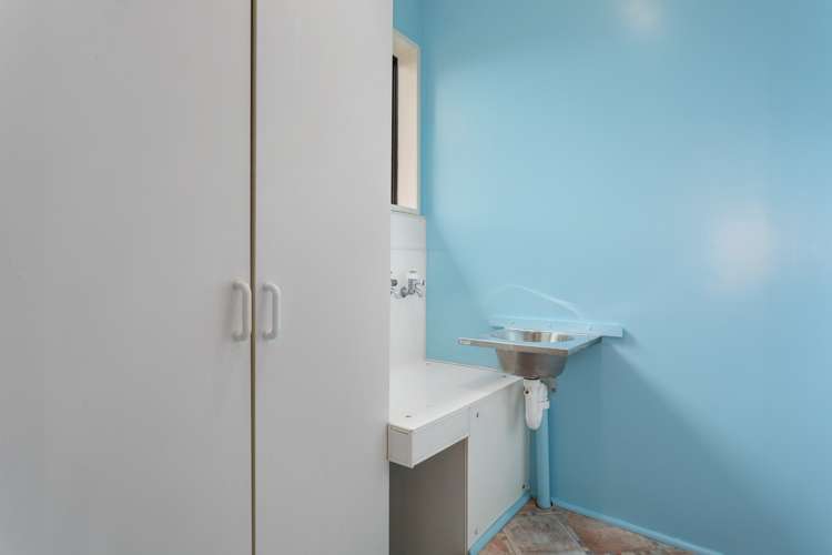 23a Lord Cobham Avenue Whakatane_14